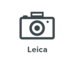 Leica Compactcamera kopen
