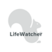 LifeWatcher Tracker kopen