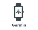 Garmin Activity tracker kopen