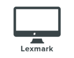 Lexmark All-In-One PC kopen