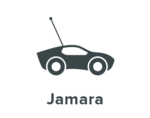 Jamara Bestuurbare auto kopen