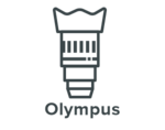 Olympus Cameralens kopen