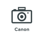 Canon Compactcamera kopen