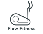 Flow Fitness Crosstrainer kopen