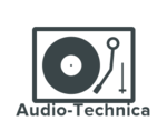 Audio-Technica Draaitafel kopen