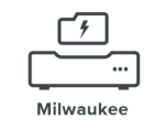 Milwaukee Gereedschap acculader kopen