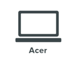 Acer Laptop kopen