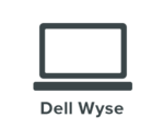 Dell Wyse Laptop kopen