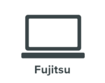 Fujitsu Laptop kopen