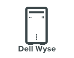 Dell Wyse PC kopen