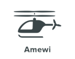 Amewi RC helicopter kopen