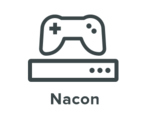 Nacon Spelcomputer kopen