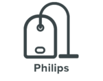 Philips Stofzuiger kopen