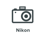 Nikon Systeemcamera kopen