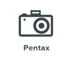 Pentax Systeemcamera kopen