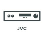 JVC Versterker kopen