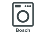 Bosch Was/droogcombinatie kopen