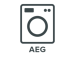 AEG Wasmachine kopen