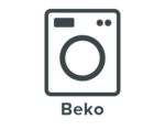 Beko Wasmachine kopen