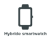 Hybride smartwatch kopen