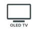 OLED TV kopen