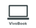 Asus VivoBook laptop kopen