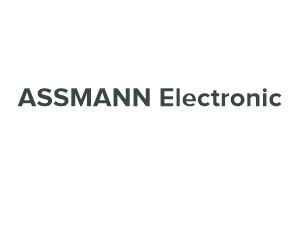 ASSMANN Electronic access point Kopen? Eerst vergelijken