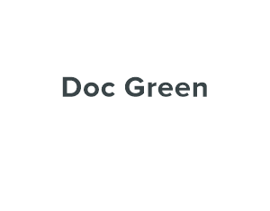 Doc Green elektrische fiets Kopen? Vergelijk de prijzen