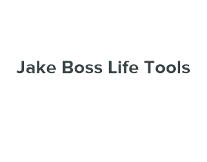 Jake Tool Jake Boss Life Tools elektrische deken Kopen? Vergelijk