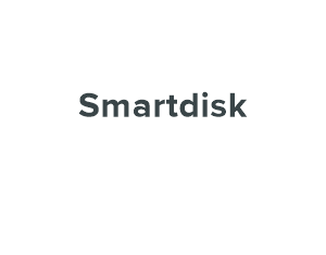 Smartdisk laser ontharingsapparaat Kopen? Vergelijk
