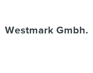 Westmark Gmbh. aanbiedingen | Knibble