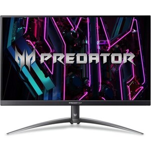 Acer Predator XB273UV3 Gaming
