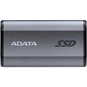 Adata A-Data SE880 External hard drive Gen 2x2