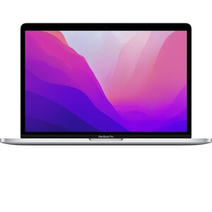 les Dodelijk ga sightseeing Apple MacBook Pro 13" 2022 M2 kopen? Vergelijk | Knibble