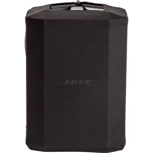 Bose Play-Through cover voor S1 Pro