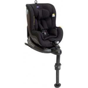 Chicco® Chicco Seat2Fit i-Size Basic