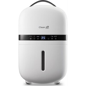 Clean Air Optima CA-702 Smart