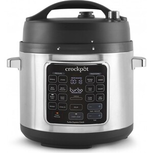 Crock-Pot CrockPot CR062 5,7 Liter