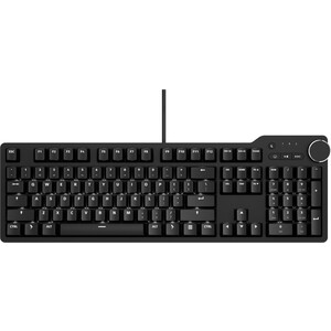 Das Keyboard 6 Professional MX USEU Engels VS