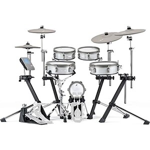 Efnote 3 E-Drum Kit