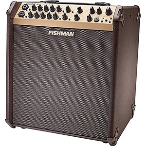 Fishman PRO-LBT-700 Loudbox Performer akoestische combo