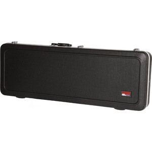 Gator Cases GC-ELECTRIC-A ABS-koffer voor