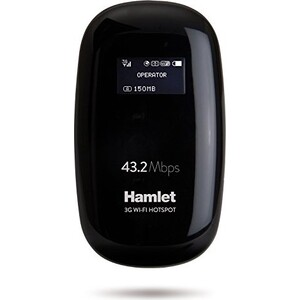 Hamlet HHTSPT3GM42
