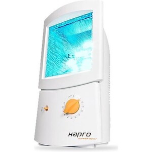 Hapro Summer Glow Hb 404