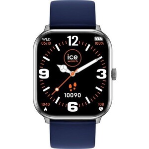 ice-watch ICE smart Gemengd verbonden horloge