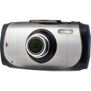 Iconbit DVR FHD 10 video surveillance camera voor de auto