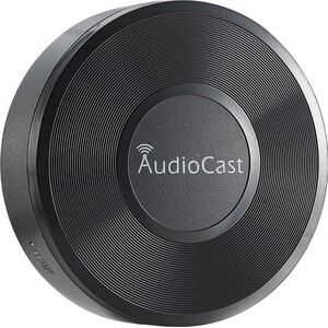 iEAST AudioCast audio streamer Multiroom streaming