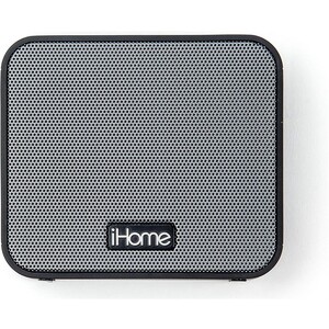 iHome iBTW88 Portable