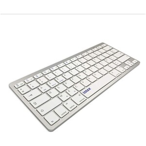 imtex Keyboard Keyboard Universeel