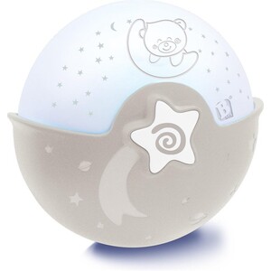 Infantino 4 in 1 Baby Projector